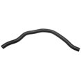 thumbnail image 1 of Gates 22823 Premium Molded Coolant Hose, 1 of 3