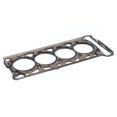 thumbnail image 3 of Junta de culata del motor 06h103383ad compatible con Golf A4 A6 Q5 1.8 2.0 Tfsi 06j103383g, 3 of 5