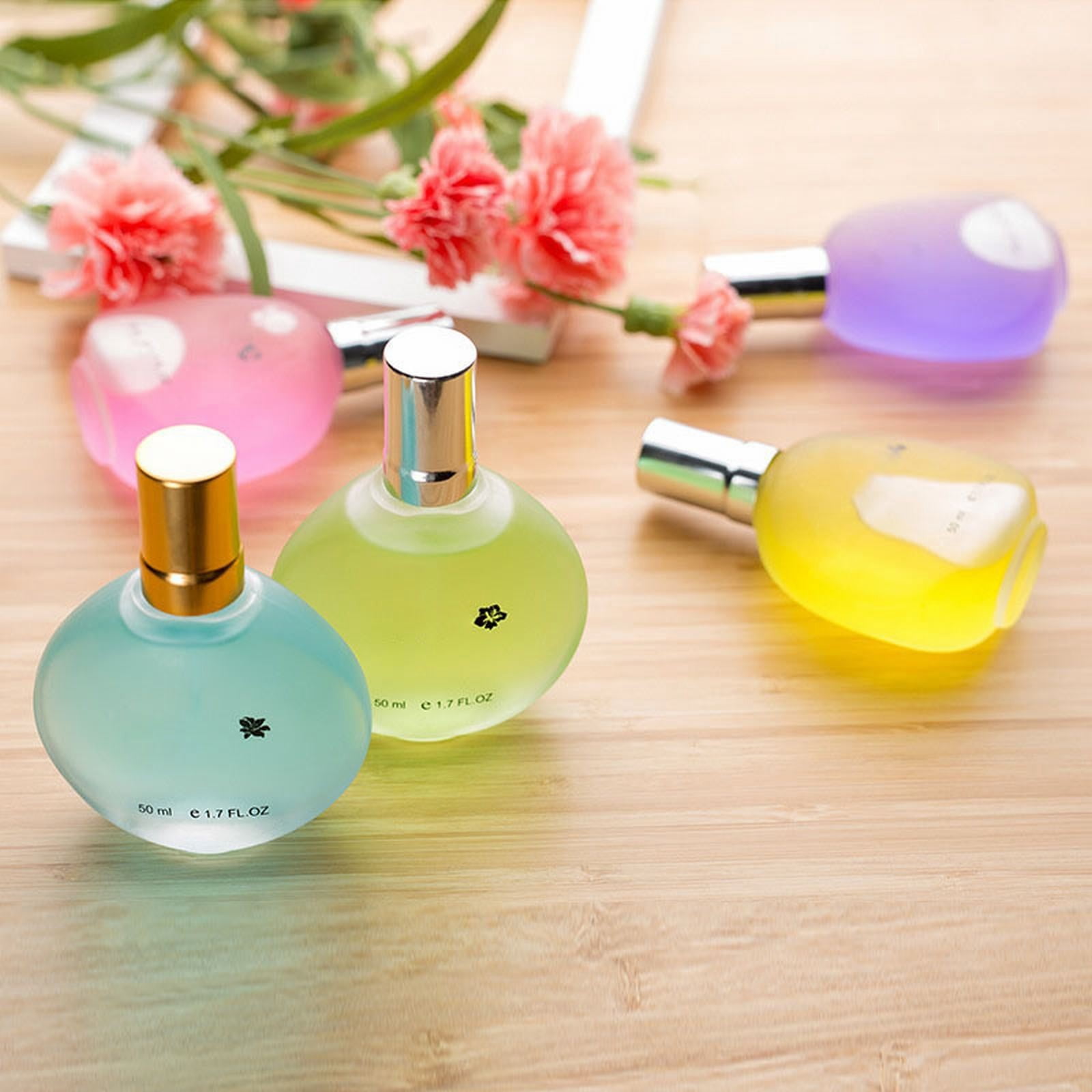 Small Sexy for Men Perfumes for Girls 4 Years Old Anecdote Commodity Travel Spray Crush Spray Travel Size New Fragrances for Women Scent Warmers for Teens Teen Sexy for Men Mini Sexy Man Phat Farm