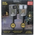 thumbnail image 2 of Infinity X1 50 Lumen CREE SMD LED Security Path Light, 2 of 5
