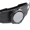 thumbnail image 4 of Gorro De Seguridad Protección De Suspensión Con Trinquete Inserto Ajustable Para Todos Los Cascos De ABS Y PE, 4 of 7