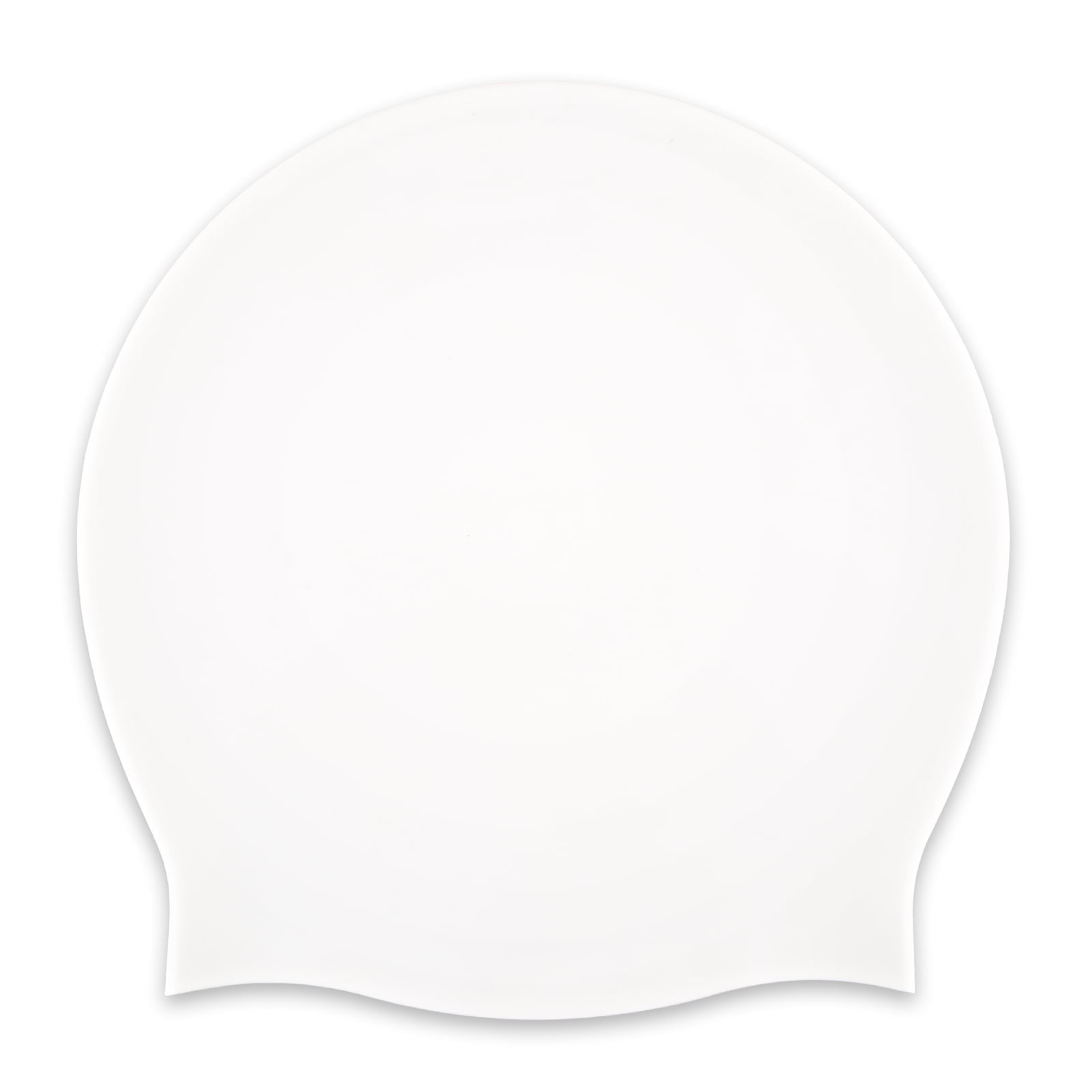 Lot De T-shirts Homme 100% Coton - Col Rond, Manches Courtes, Uni, Pack Multi-saisons