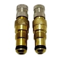 thumbnail image 3 of maskred 1/2/3/5 2X Tractor Air Tire Wheel Valve Stems Core For TR618A TR218A TR623 TRCH3 -N 2PCS, 3 of 6