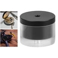 thumbnail image 2 of segolike Close Mainspring Barrel Tool Durable Watch Repairing Watch Mainspring Winder Black, 2 of 9