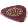 thumbnail image 3 of Dunlop Primetone Standard .88mm Sculpted Plectra (Smooth) - 3 Pack, 3 of 5