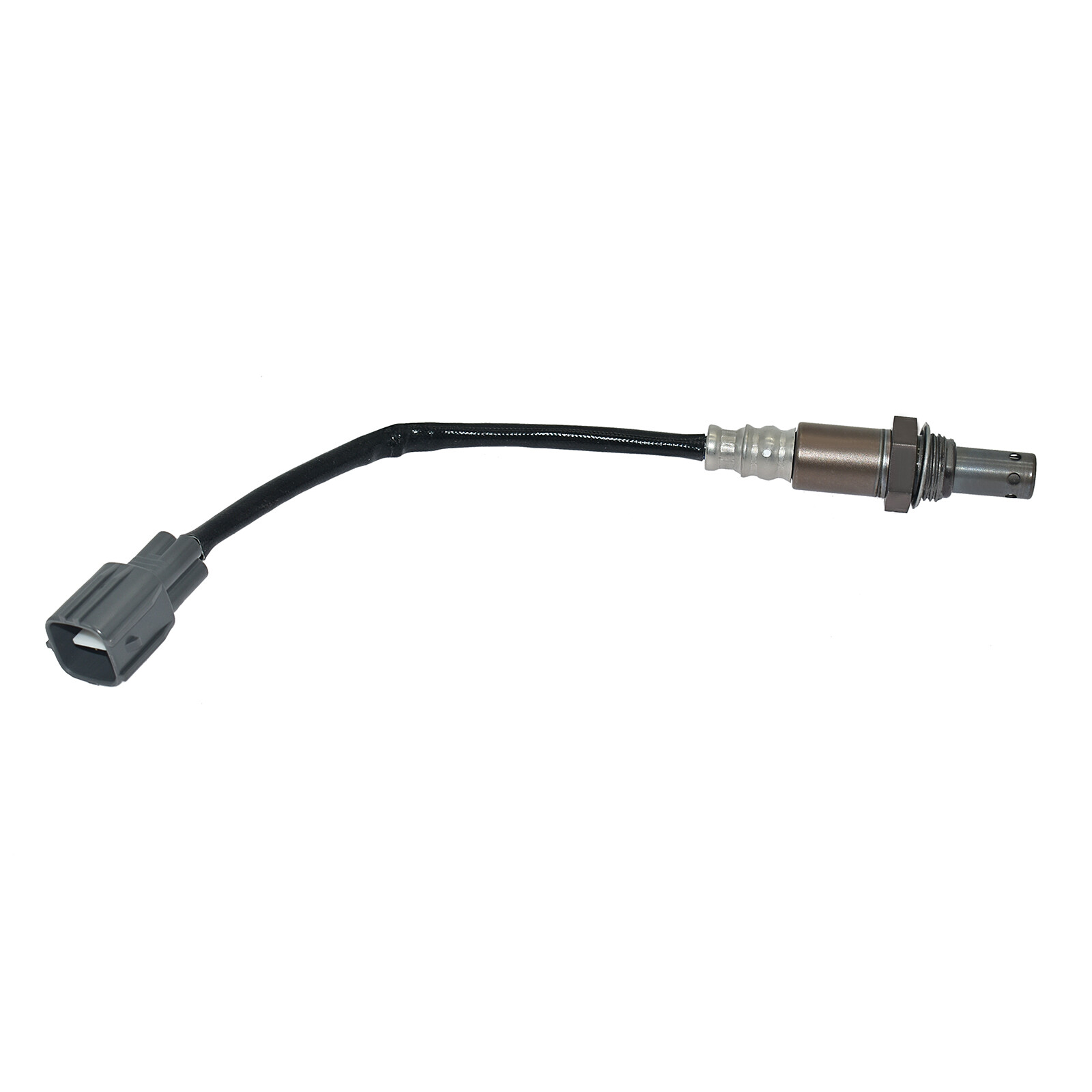 1x Upstream Oxygen O2 Sensor For Subaru Legacy Outback Toyota Camry 89467-06020