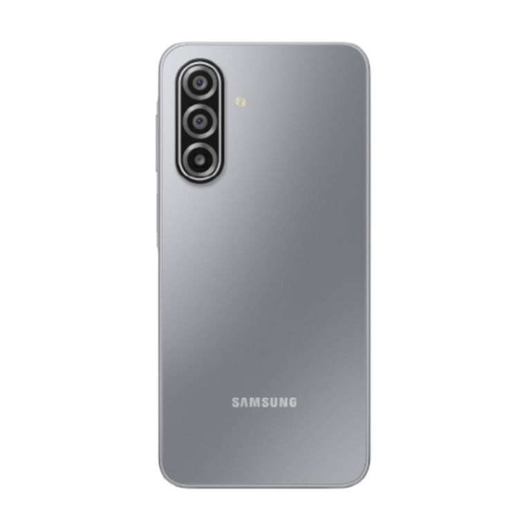 Galaxy Samsung M0122b 8GB SUNG SAM その他 A17 GB 8 GSM; (International); Smartphone Blue - その他