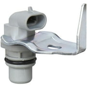 ford f250 engine camshaft position sensor