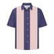 thumbnail image 2 of pstuiky camisetas para hombre, Camisa hawaiana de manga corta con estampado tropical para hombre ropa de hombre xl, 2 of 5