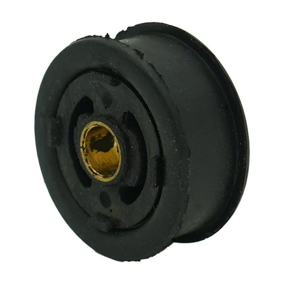 Gear Shift Rod Bushing 2460A108 For Mitsubishi Replacement Part