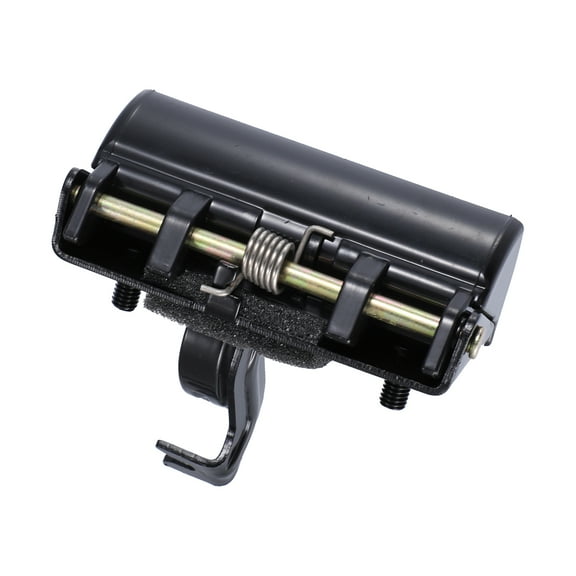 Unique Bargains 74810-S6A-003 Tailgate Rear Hatch Handle Assembly for Honda 2007-2020 Trunk Latch Lock Actuator Motor