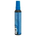 thumbnail image 3 of Little Trees New Car Scent Car Spray Air Fresheners Non-Aerosol 3.5oz 3 PACK, 3 of 4