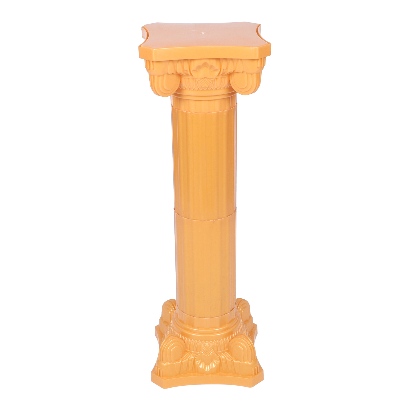Buy Roman Planter Column Urn Wedding Pot Plant Pillar Stand Flower