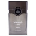 thumbnail image 2 of Elite - Muhareb Night by Risala for Unisex - 3.4 oz EDP Spray, 2 of 8