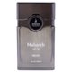 thumbnail image 2 of Perfume Risala Elite Muhareb Night Eau de Parfum en aerosol, 100 ml, 2 of 6