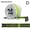 D, variant on Fluorescent Steel Tape Measure Precision Measuring Metric 5/7.5/10 Tape G4A3