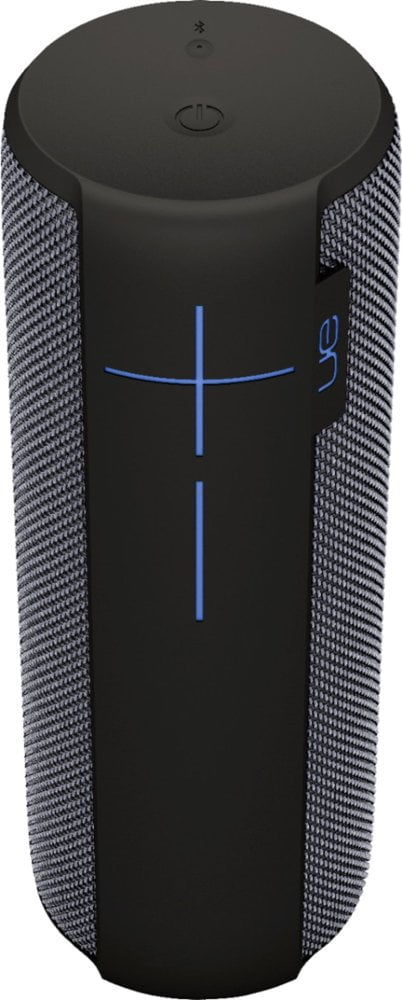 megaboom 1