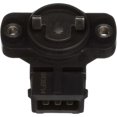 thumbnail image 5 of Throttle Position Sensor, 5 of 14
