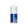 thumbnail image 3 of Nature Clean Oxygen Liquid Bleach 1L, 3 of 4
