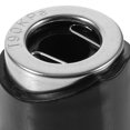 thumbnail image 3 of OULII Pressure Cooker Steam Release Valve 1 Set Steam Release Valve Set PP Iron Pressure Release Home Users, 3 of 6
