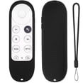 thumbnail image 1 of EGNMCR Étui de Protection pour-Cast avec Télécommande de Télé Étui Antichoc Housse de Protection, 1 of 1
