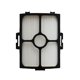 thumbnail image 1 of Compatible con HZ3002UK Aspiradora Accesorios Filtro Pantalla Filtro Filtro Blanco, 1 of 7