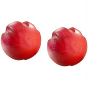 Jugs B5100 Training Baseballs, 12 Pack