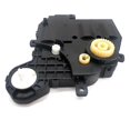 thumbnail image 5 of A/C Heater Flap Motor Actuator 063800-9004 for TOYOTA C-HR X1 1.8 Hybrid 2020, 5 of 5