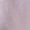 Pink, variant on Women'S Drawstring Sweatpants Low Rise Baggy Wide Leg Pants with Pockets Pink L
