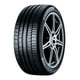 thumbnail image 1 of Llanta Continental 265/40R21 101Y Conti Sportcontact 5P, 1 of 2