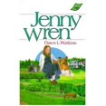 thumbnail image 1 of Jenny Wren, 1 of 1