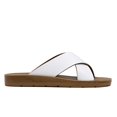 thumbnail image 1 of Sandalias MG 2003 Para Mujer, 1 of 4