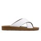 thumbnail image 1 of Sandalias MG 2003 Para Mujer, 1 of 4