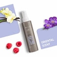 thumbnail image 5 of Wella 3.38 Lotion For Unisex, 5 of 5