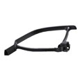 thumbnail image 4 of DJI Mavic Air - Protections d'Hélice - pour Mavic Air, 4 of 4