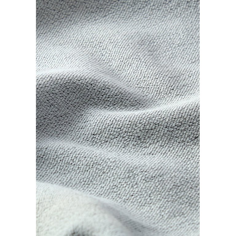 Kingsize Men's Relaxed Fit Cargo Sweatpants photo 6
