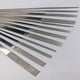 thumbnail image 4 of de Aguja para 24 Piezas de 180 mm Taper Diamond File -400 Die Sinker, 4 of 5