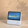 thumbnail image 1 of Multifunctional Portable Tv With 7-Inch 1080P Hd Touch Screen, Tuner Antenna, US Mingyqi, 1 of 9