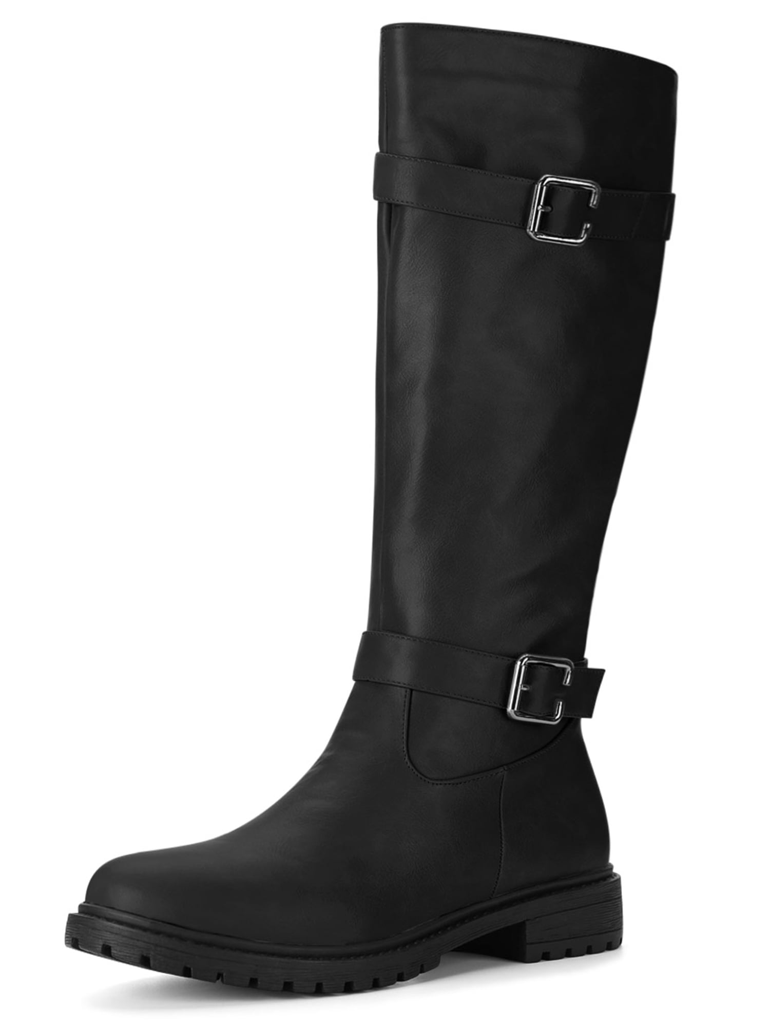 women's riding boots canada