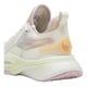 thumbnail image 5 of Tenis Puma Mujer Dama Pwr Nitro Squared Wns Summer Training blanco 2.5 MX, 5 of 6