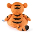 thumbnail image 2 of GUND Disney Official Tigger Oh So Snuggly Plush, Winnie The Pooh, Orange, 12.5””, 2 of 2