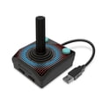 thumbnail image 3 of Controlador de Juego USB Premium Hyperkin Trooper 2 para PC, Mac, Linux, 3 of 7