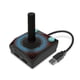 thumbnail image 3 of Controlador de Juego USB Premium Hyperkin Trooper 2 para PC, Mac, Linux, 3 of 7