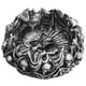 thumbnail image 1 of Ceniceros Para El Hogar, Ceniceros Para Cigarros Decorativos Atractivos Ampliamente Aplicables Para Encimeras Para Jardín Para Oficina ANGGREK Otros, 1 of 8