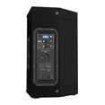 thumbnail image 4 of Bafle Electro-Voice EKX-12P de 1500w, 4 of 4