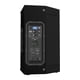 thumbnail image 4 of Bafle Electro-Voice EKX-12P de 1500w, 4 of 4