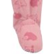 thumbnail image 4 of Mameluco Carter´s Child of Mine Niña 6-9 M Estampado Animales Rosa, 4 of 4
