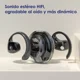 thumbnail image 4 of 282PCS - Juguete para gatos - Estilo bola de menta, 4 of 8