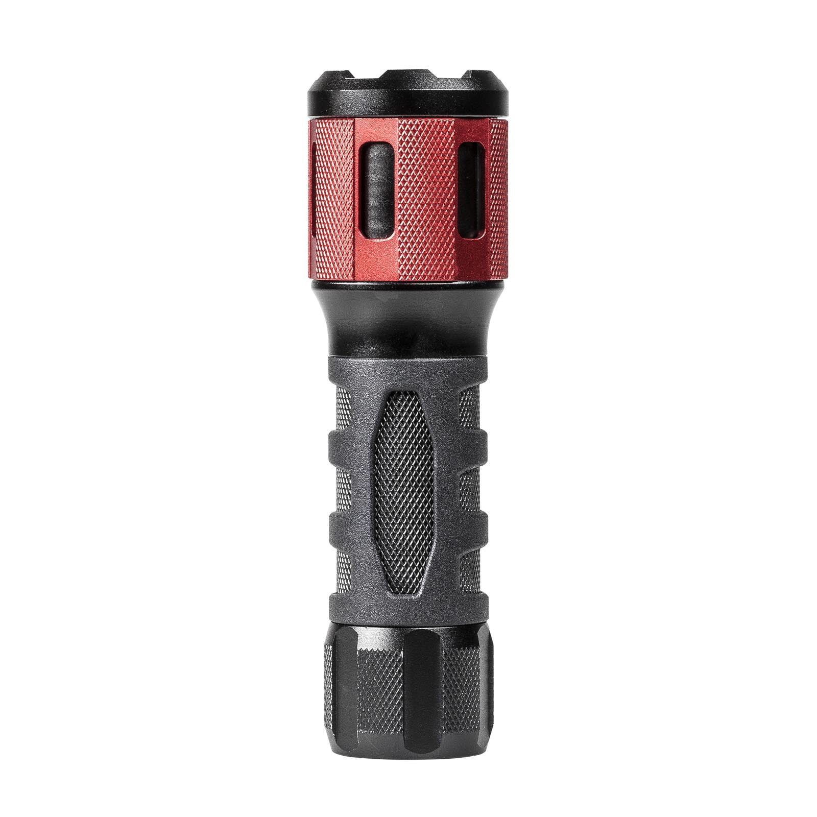 Dorcy Ultra Series 2in1 360 Lumen Flashlight with Twist for Area Light