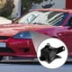 thumbnail image 3 of Soporte del motor No.218303K800 - Montaje del motor izquierdo del automóvil - para Hyundai Tiburon 2003-2008 1 Pc, 3 of 6
